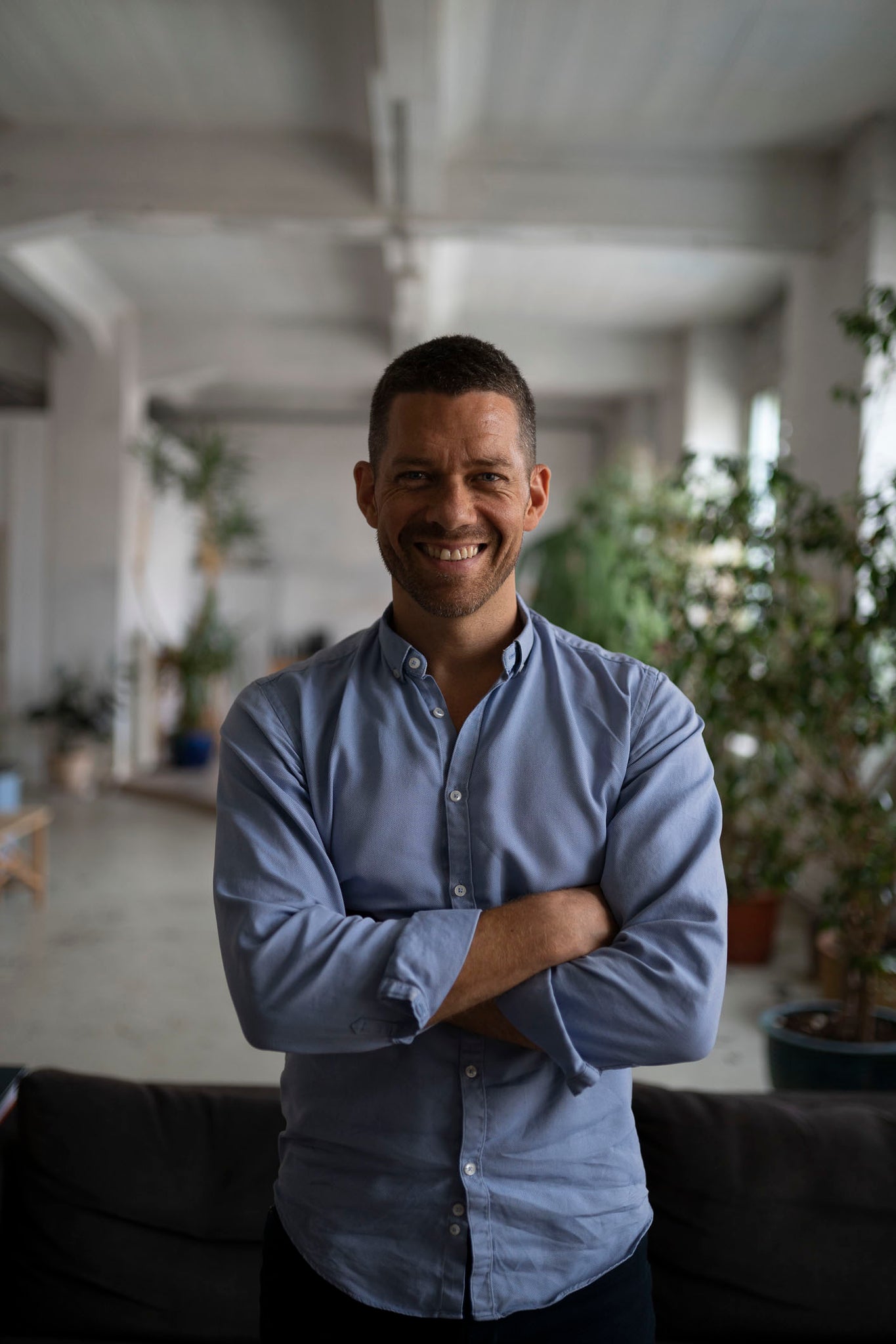 Jobs Antiquariat Gaston Düssel am Gendarmenmarkt