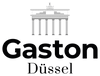 Antiquariat Gaston Düssel